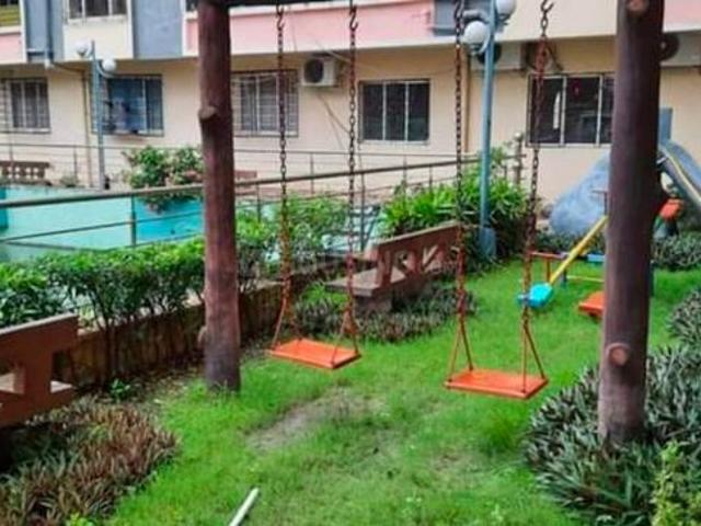 Flat for sale in North 24 Parganas, West Bengal