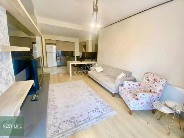 Çekmeköy, İstanbul içerisinde kiralık mülk