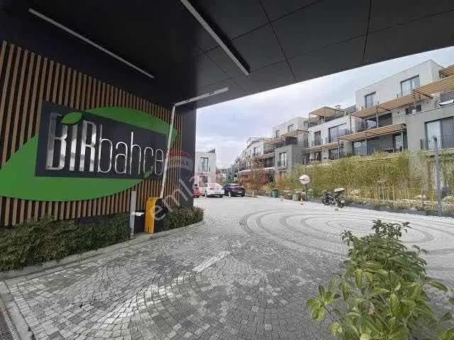 Çekmeköy, İstanbul içerisinde satılık mülk
