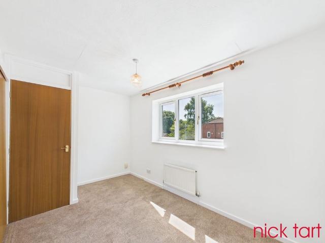 House for rent in Woodside, Telford