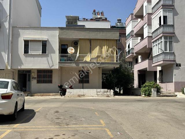 Kepez, Antalya içerisinde kiralık mülk