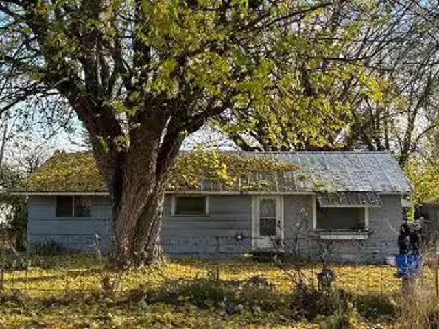 House for sale in Priest River