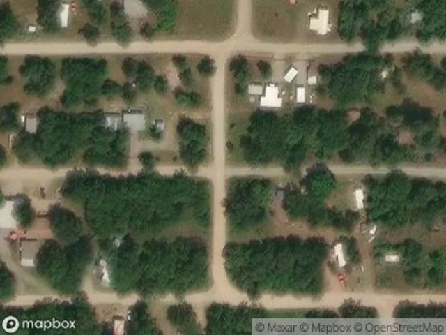 Land for sale in Stigler, Oklahoma