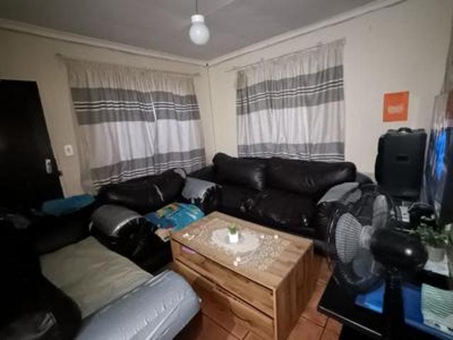House for rent in Ekurhuleni, Gauteng