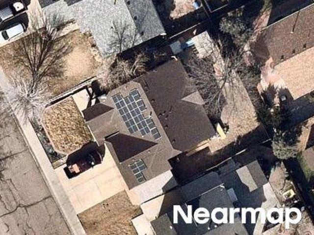 House for sale in Fort Lupton, Colorado