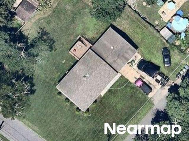 House for sale in Berlin, New Jersey