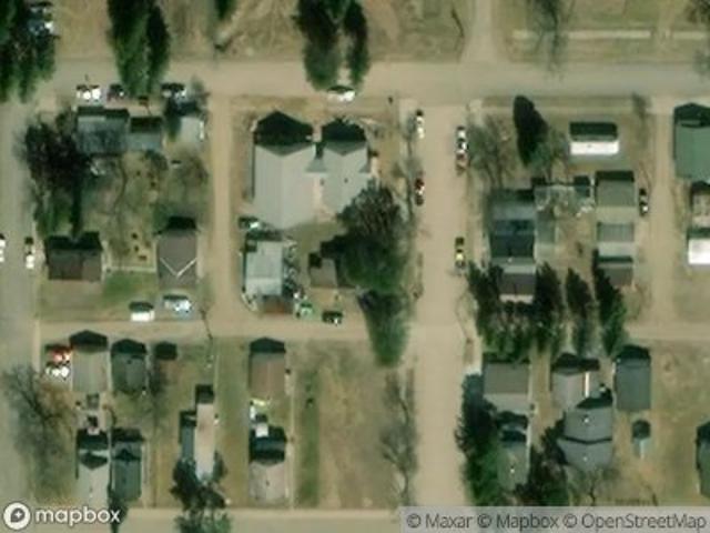 House for sale in Minnesota