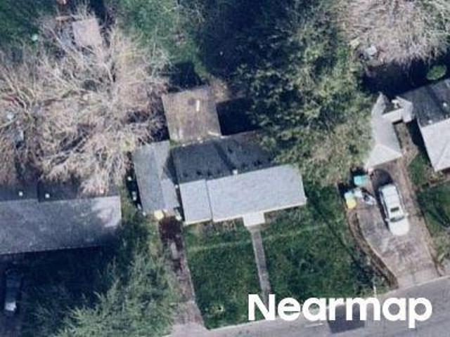House for sale in Oregonia