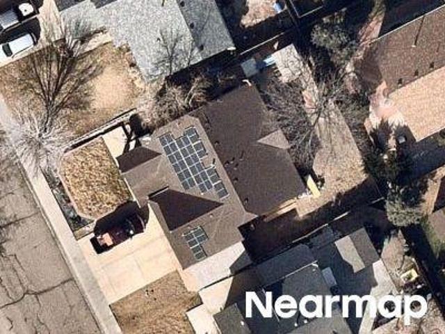 House for sale in Fort Lupton, Colorado