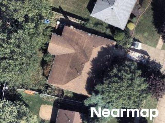 House for sale in Lakeland Addition, Euclid
