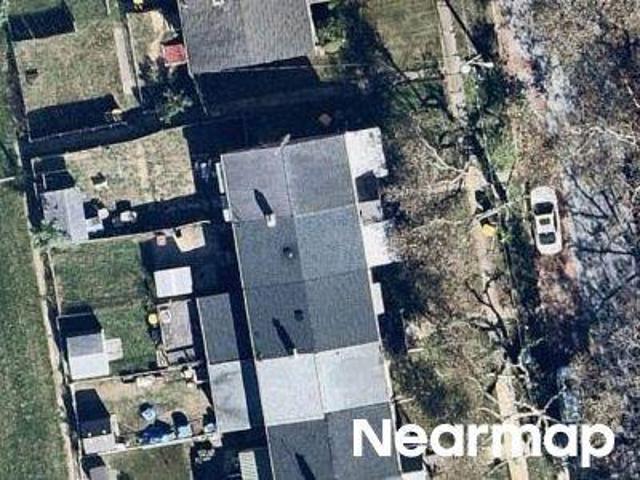 House for sale in Delaware