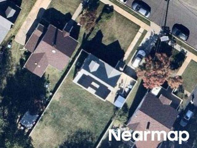 House for sale in Westville, New Jersey