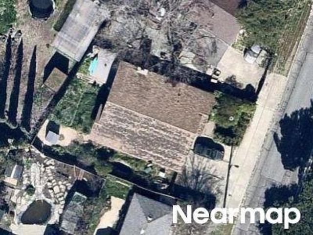 House for sale in Concord