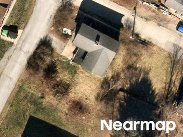House for sale in New Eagle, Pennsylvania