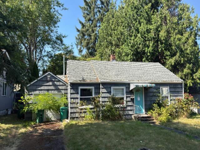 House for sale in Oregonia