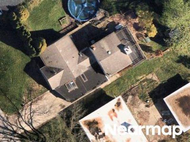 House for sale in Lucas, Ohio