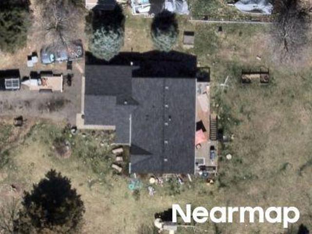House for sale in Big Lake, Minnesota