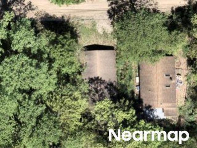House for sale in Lake Michigan Beach, Berrien County