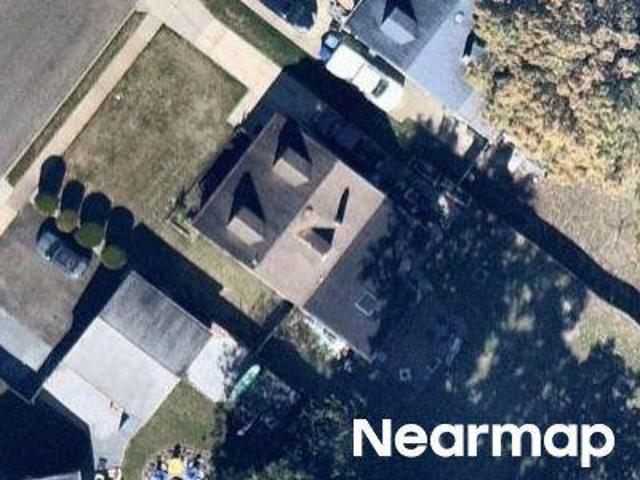 House for sale in Maple Shade, New Jersey