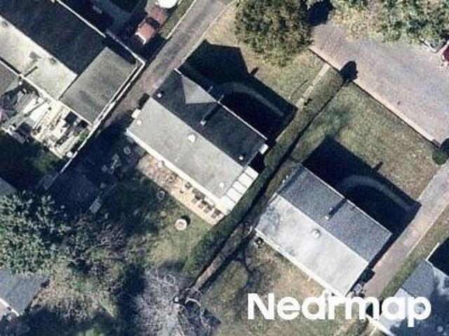Property for sale in Plainfield, New Jersey