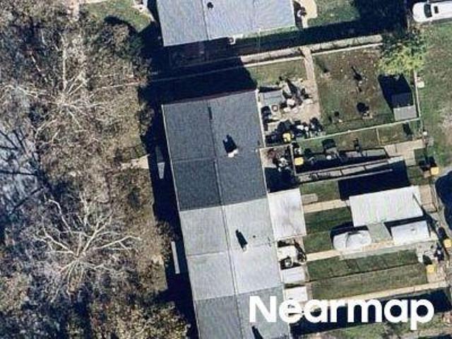 House for sale in Delaware