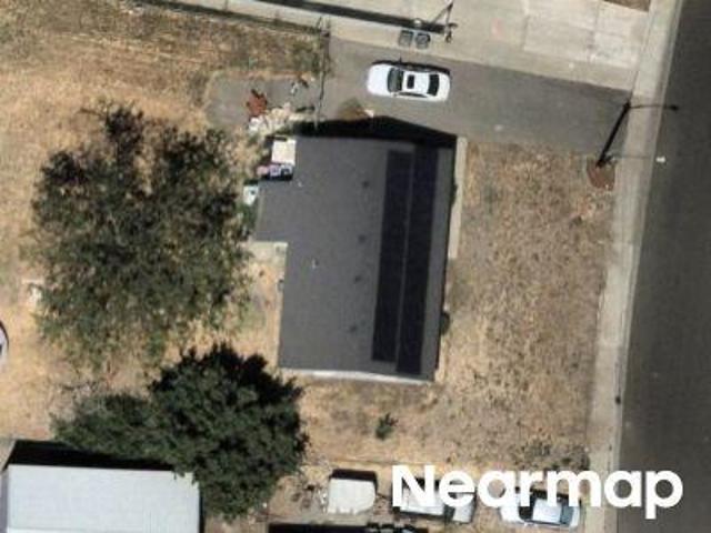 House for sale in Richland, Washington