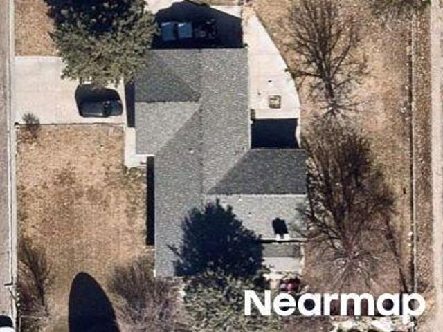 House for sale in Northside Mobile Home Ranch, Scottsbluff