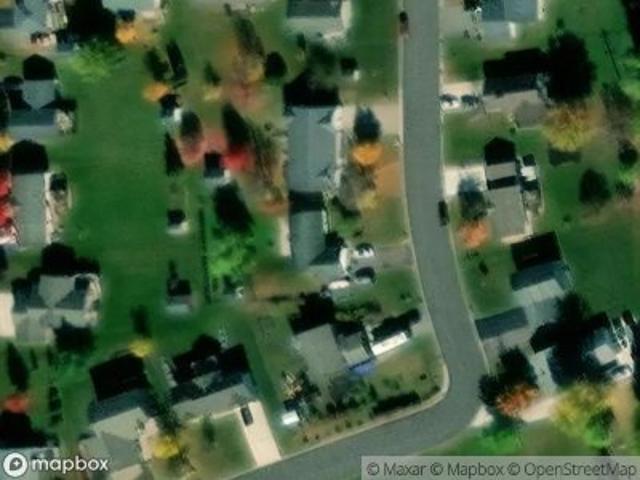 House for sale in Wright, Minnesota
