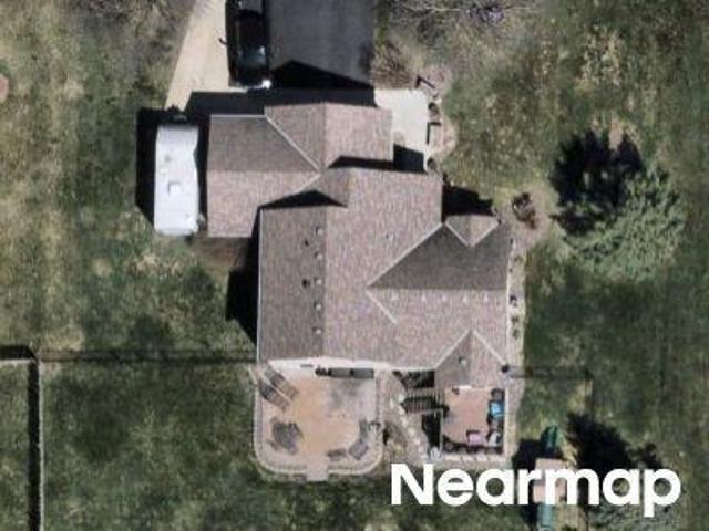 Property for sale in Wright, Minnesota