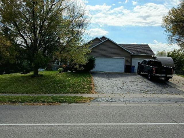 House for sale in Saint Michael, Wright County