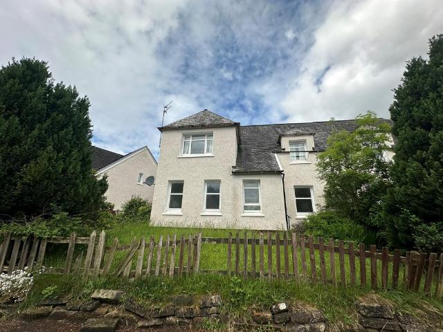 House for rent in Overlee, Clarkston