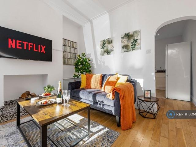 House for rent in Trafford Park, Greater Manchester