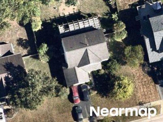 House for sale in Grove City, Ohio