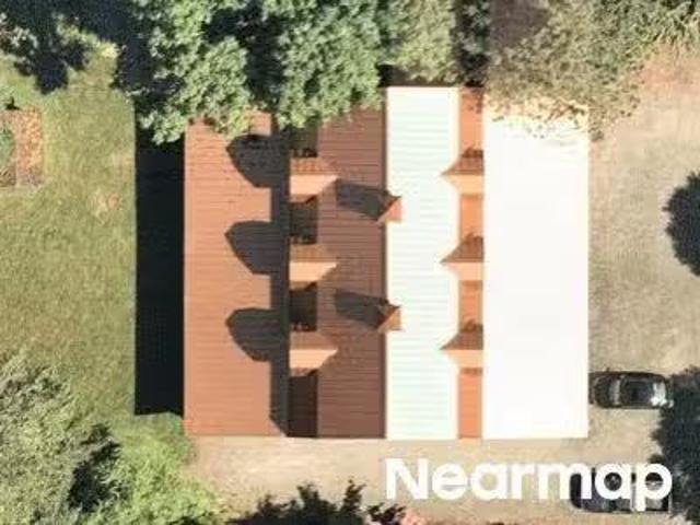 House for sale in Bellingham