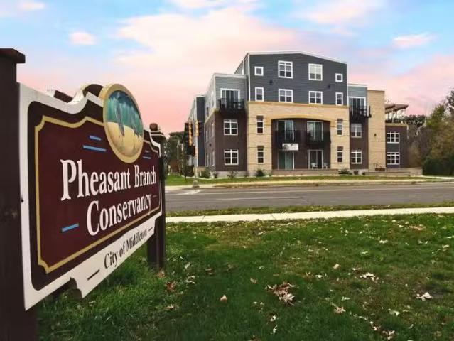 Condo for sale in Middleton Condo for sale in Middleton