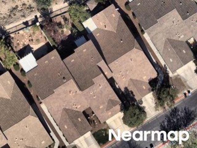 Townhouse for sale in Summerlin, Las Vegas