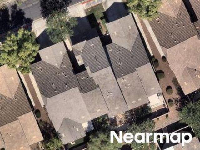 Townhouse for sale in Summerlin, Las Vegas