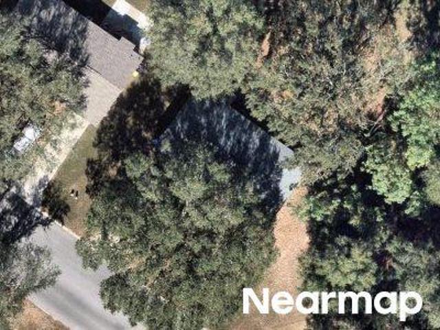 House for sale in Tavares