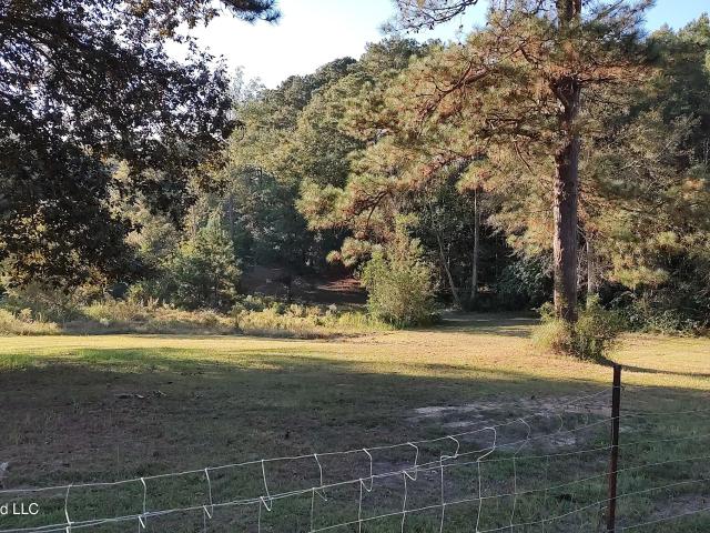 Land for sale in West Poplarville, Poplarville