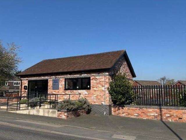 House for rent in Warrington