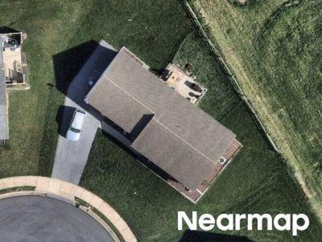 House for sale in New Holland, Pennsylvania