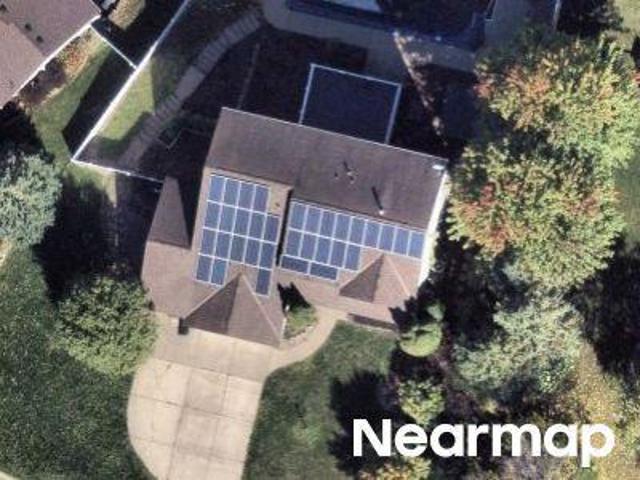 House for sale in Fox Creek West, Rogers