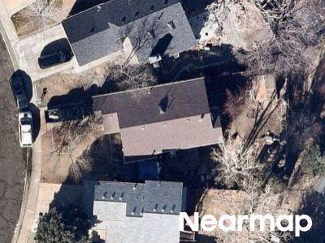 House for sale in Thornton, Colorado