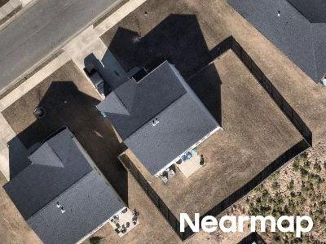 Property for sale in Grovetown, Georgia