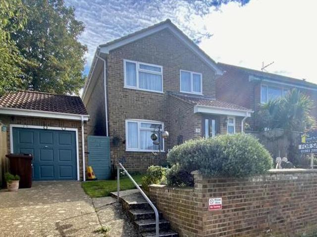 House for sale in Osborne, East Cowes