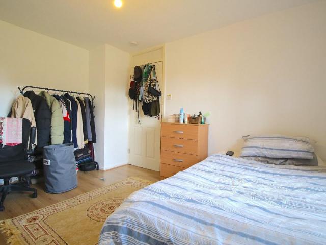 Apartment for rent in Canning Town, Greater London