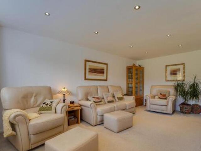 House for sale in Berkswich, Baswich