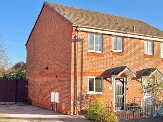 House for sale in Bournville, West Midlands