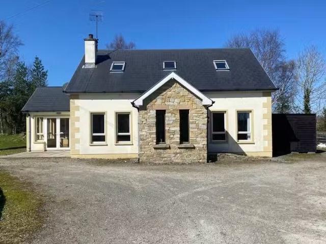 House for sale