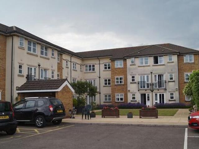 House for rent in City of London, Greater London